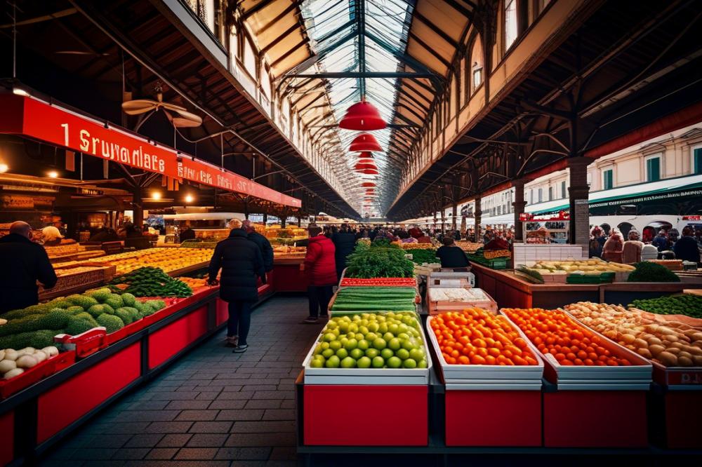 discover-italy-a-culinary-journey-from-market-to