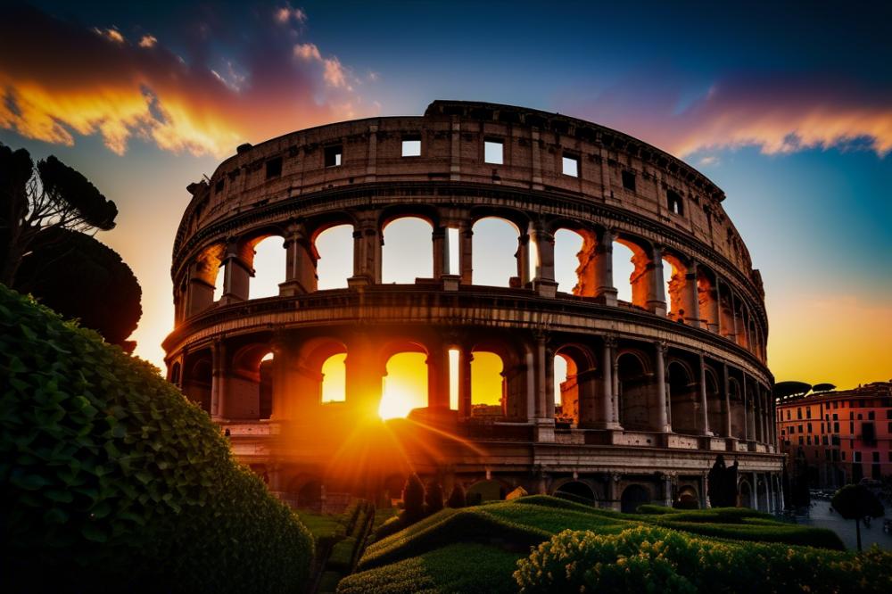 discover-italys-ancient-wonders-a-14-day-itiner