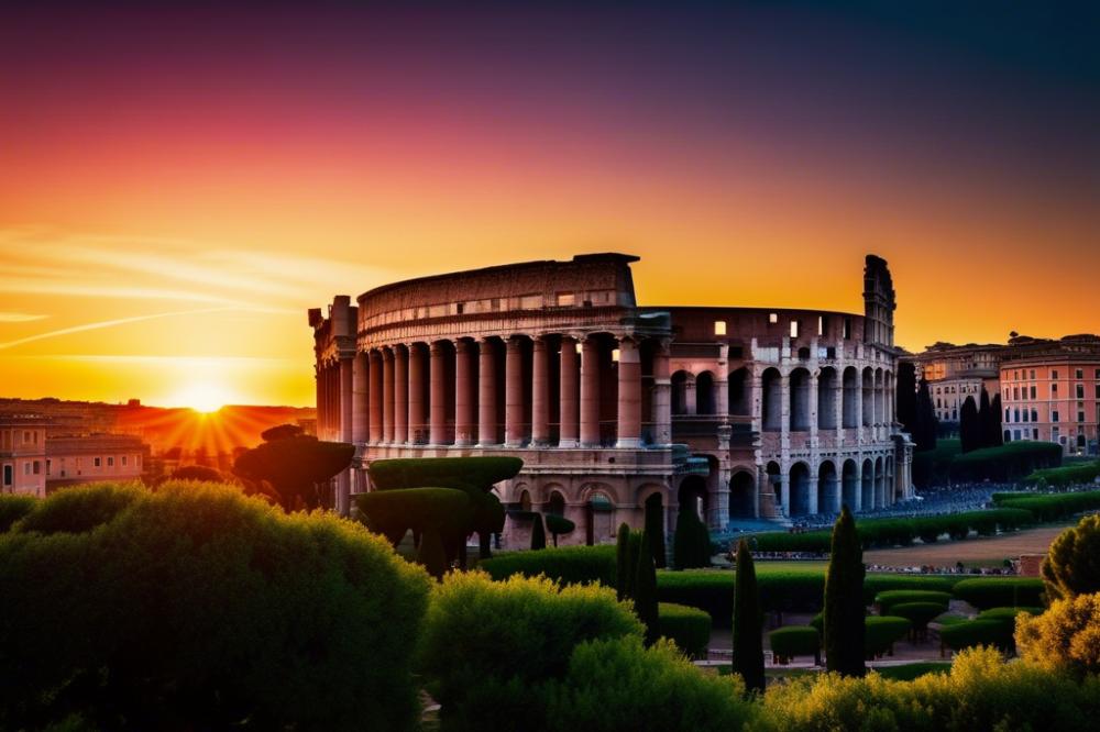 discover-italys-ancient-wonders-a-14-day-itiner