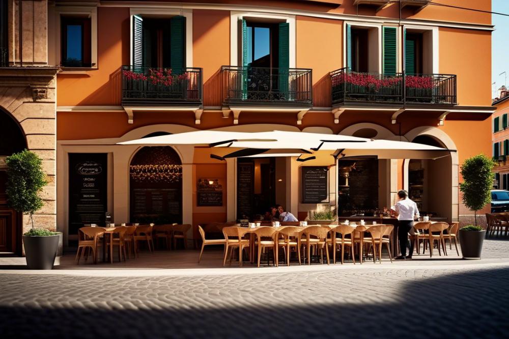 discover-italys-best-coffee-bars-a-guide-to-ico