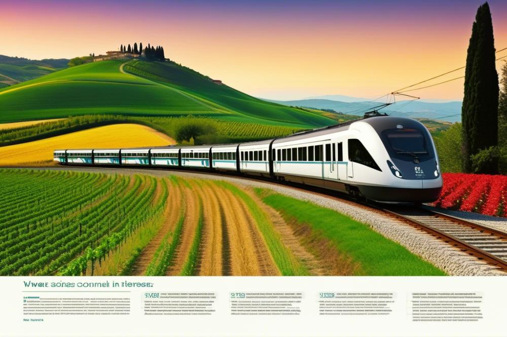 discover-italys-breathtaking-scenic-train-journe