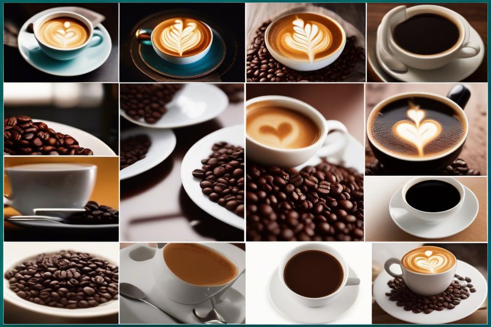 discover-italys-coffee-culture-top-regions-for