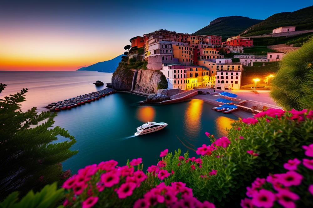 discover-italys-hidden-gems-boutique-cruise-shi