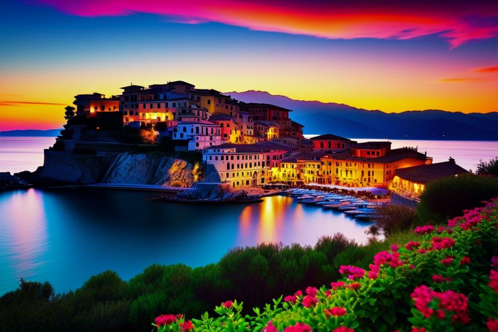 discover-italys-hidden-gems-boutique-cruise-shi