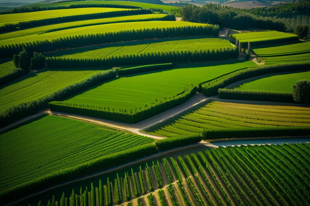 discover-italys-olive-oil-regions-the-best-plac
