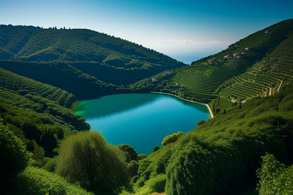 discover-lake-albano-your-ultimate-adventure-geta