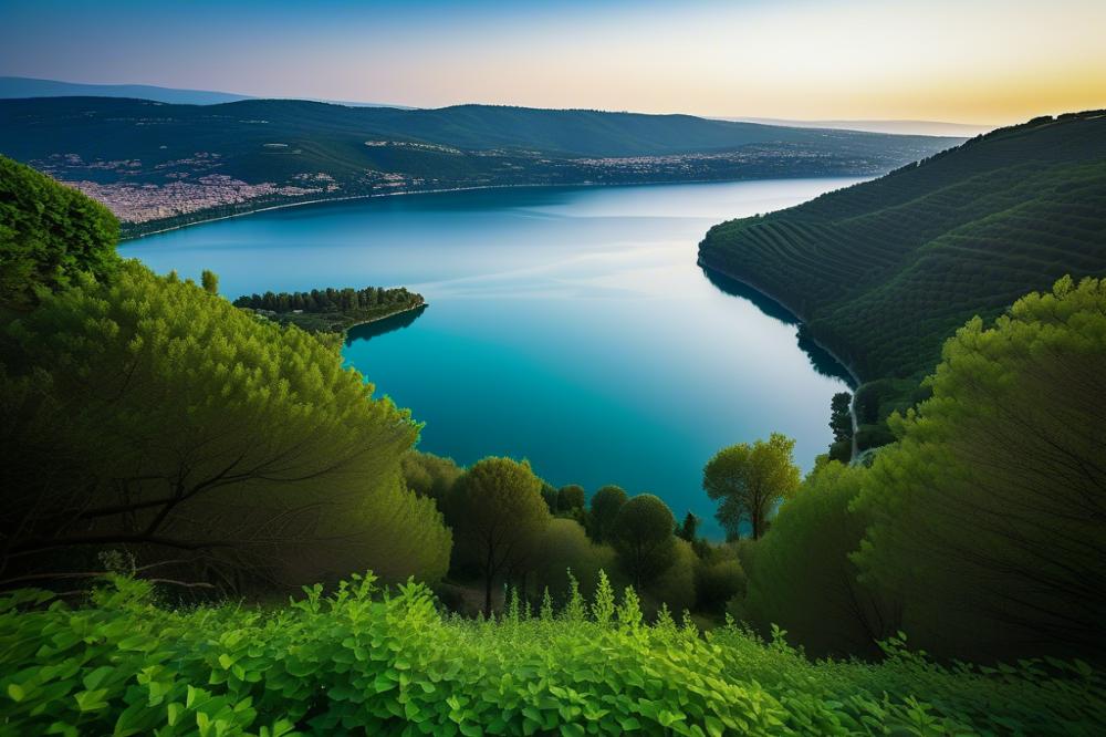 discover-lake-albano-your-ultimate-adventure-geta
