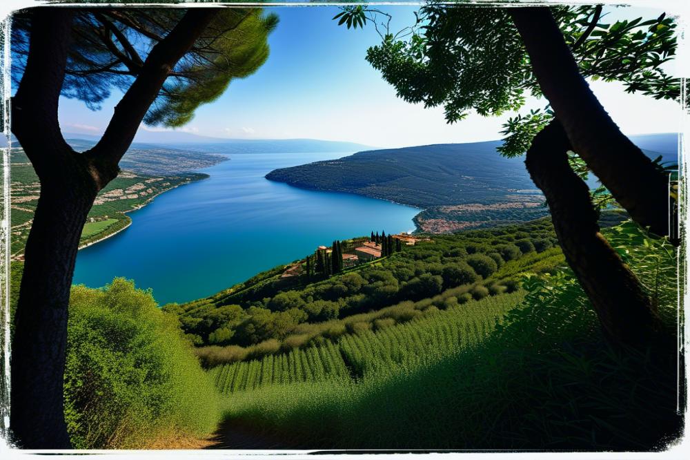discover-lake-albano-your-ultimate-adventure-geta