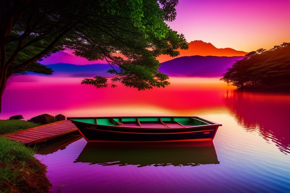 discover-lake-barrea-the-ultimate-destination-for