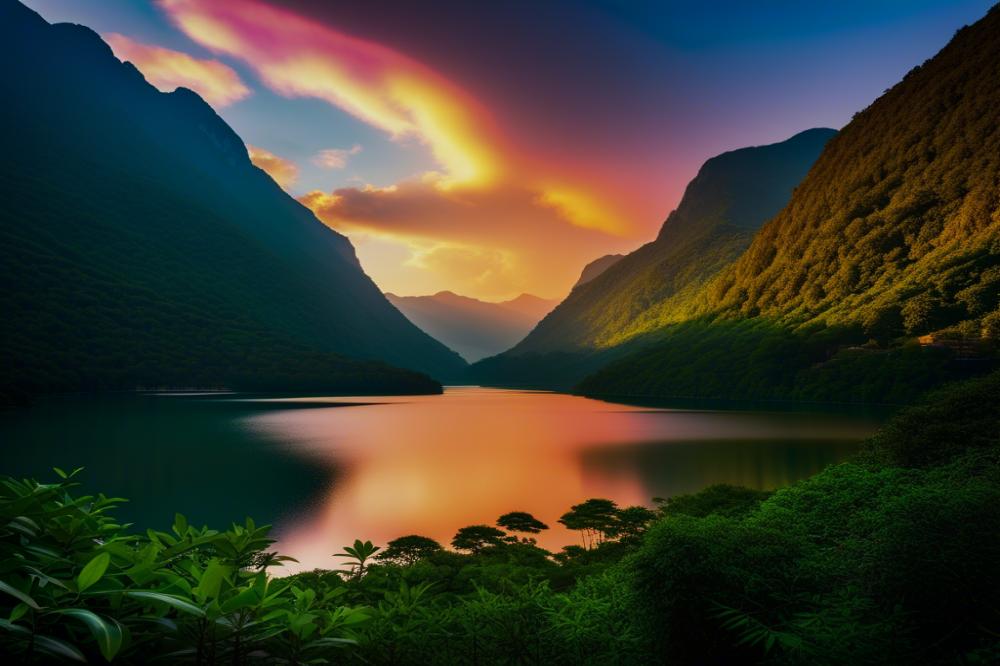 discover-lake-barrea-the-ultimate-destination-for
