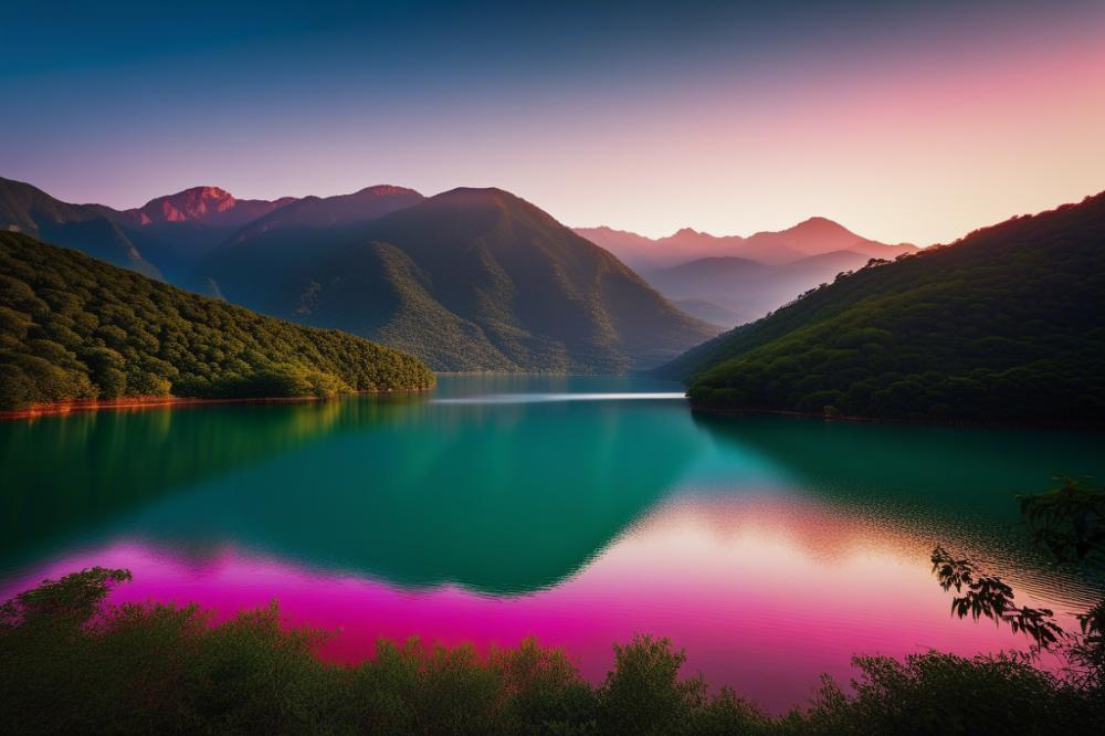 discover-lake-barrea-the-ultimate-destination-for