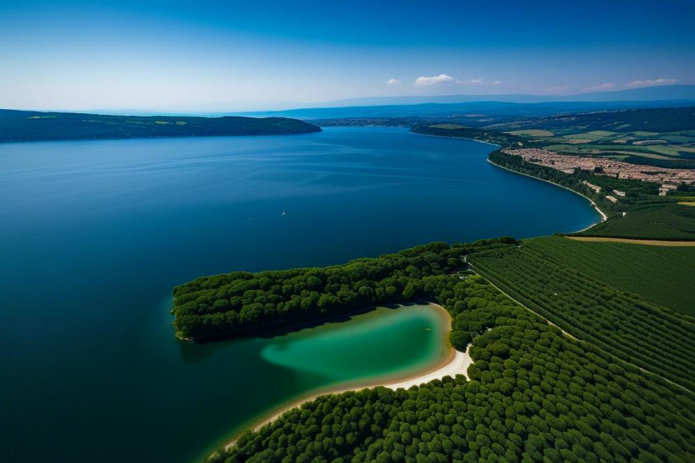 discover-lake-bracciano-a-kayaking-and-sailing-pa
