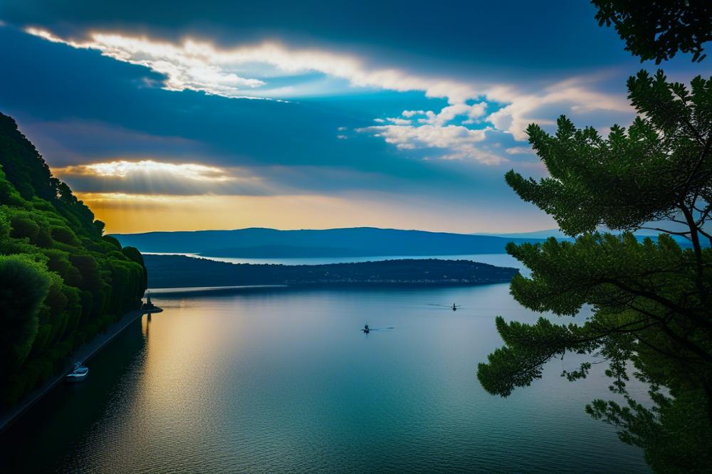 discover-lake-bracciano-a-kayaking-and-sailing-pa