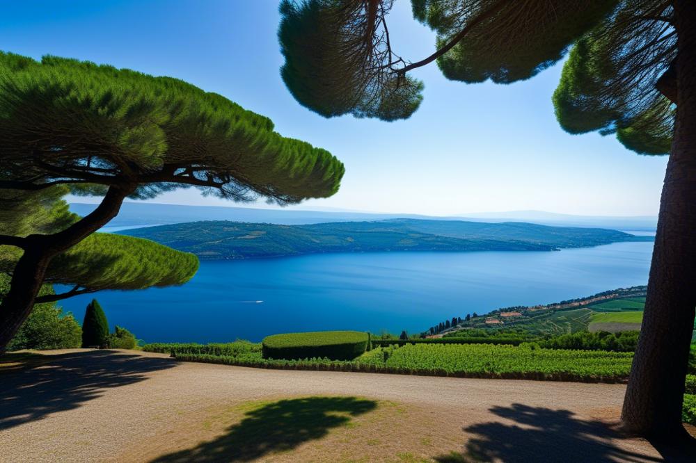 discover-lake-bracciano-a-kayaking-and-sailing-pa