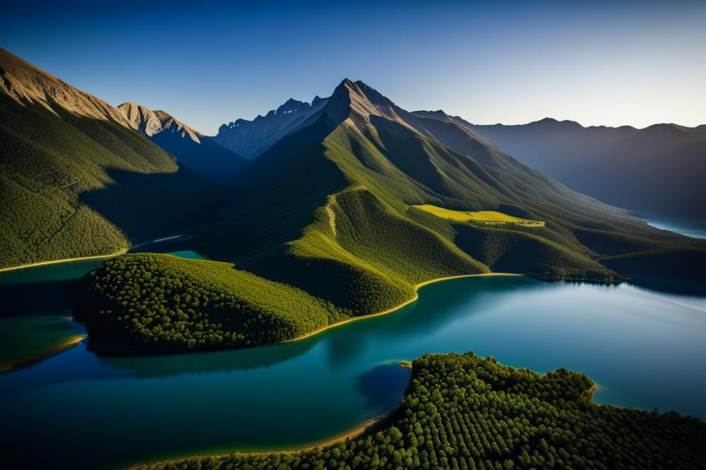 discover-lake-campotosto-your-ultimate-high-altit