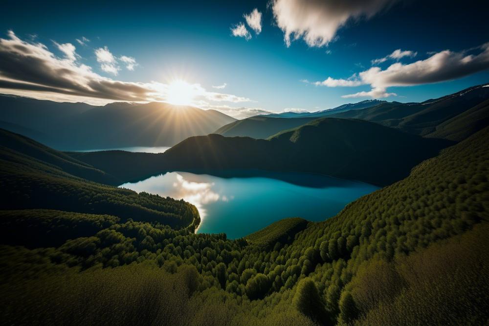 discover-lake-campotosto-your-ultimate-high-altit