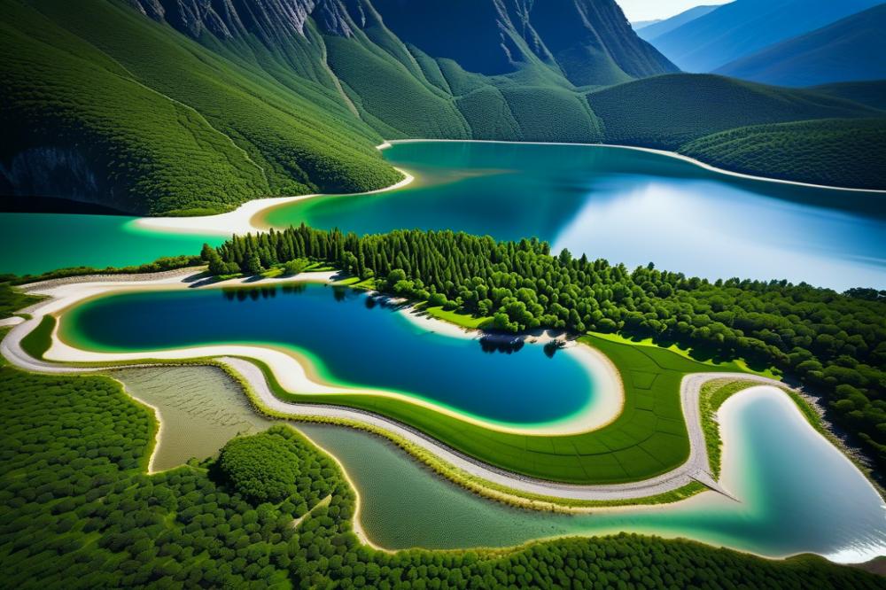 discover-lake-campotosto-your-ultimate-high-altit
