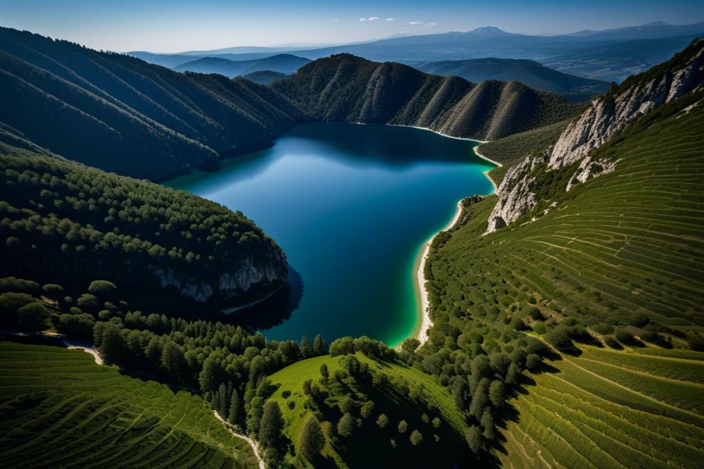 discover-lake-cecita-a-guide-to-outdoor-adventure