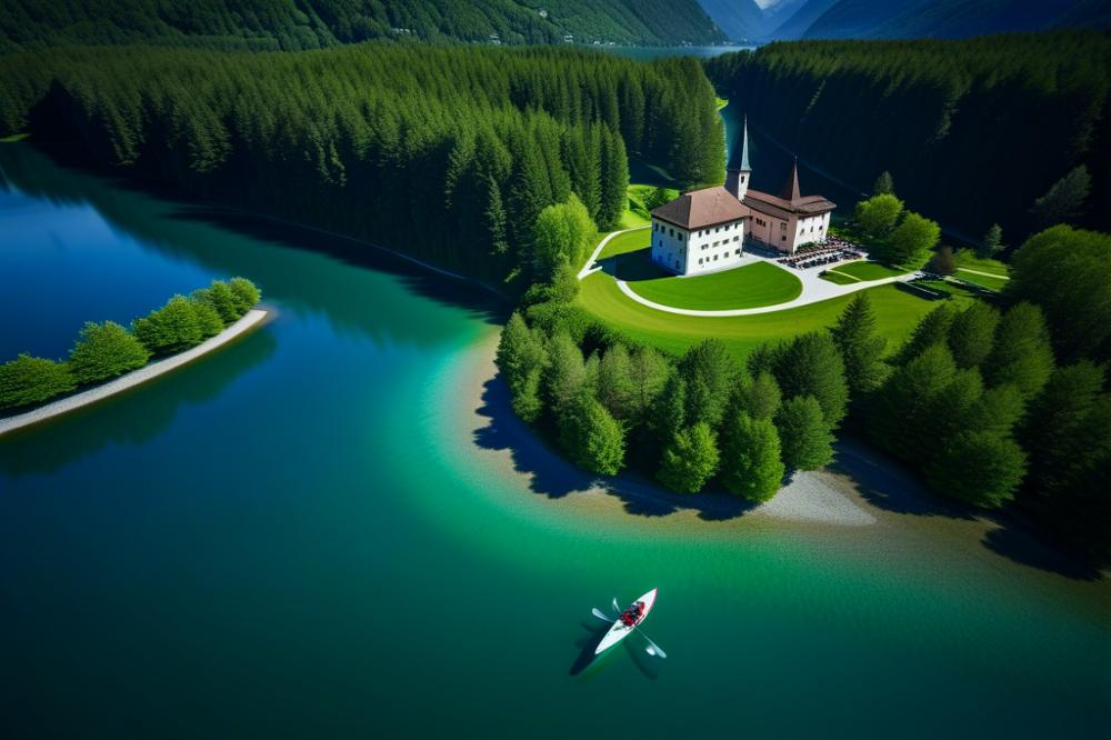 discover-lake-idro-the-hidden-alpine-gem-for-kaya