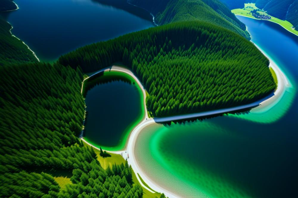 discover-lake-idro-the-hidden-alpine-gem-for-kaya