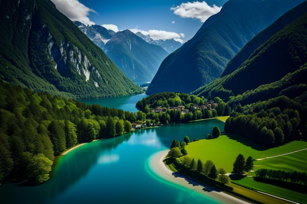 discover-lake-idro-the-hidden-alpine-gem-for-kaya