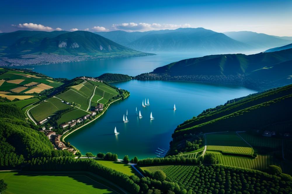 discover-lake-iseo-a-hidden-paradise-for-sailing