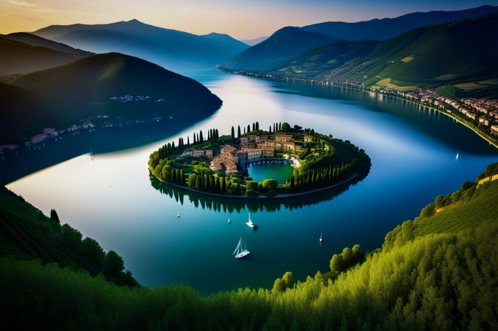 discover-lake-iseo-a-hidden-paradise-for-sailing