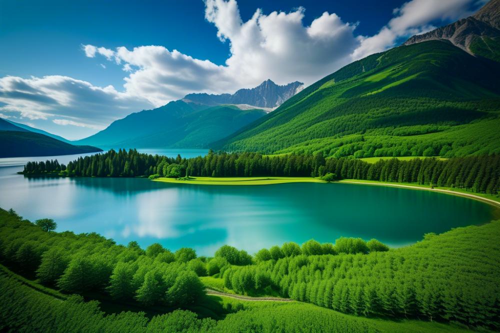 discover-lake-lavarone-your-ultimate-trentino-alp