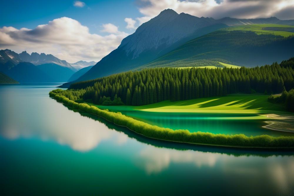 discover-lake-lavarone-your-ultimate-trentino-alp