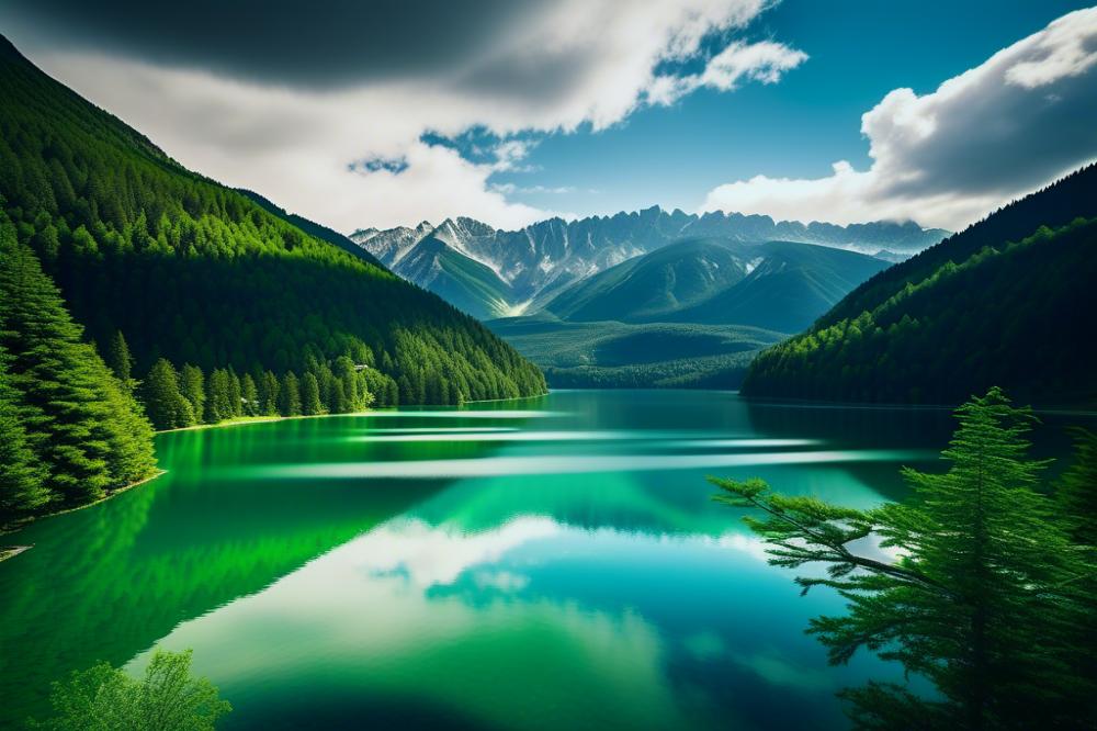 discover-lake-lavarone-your-ultimate-trentino-alp