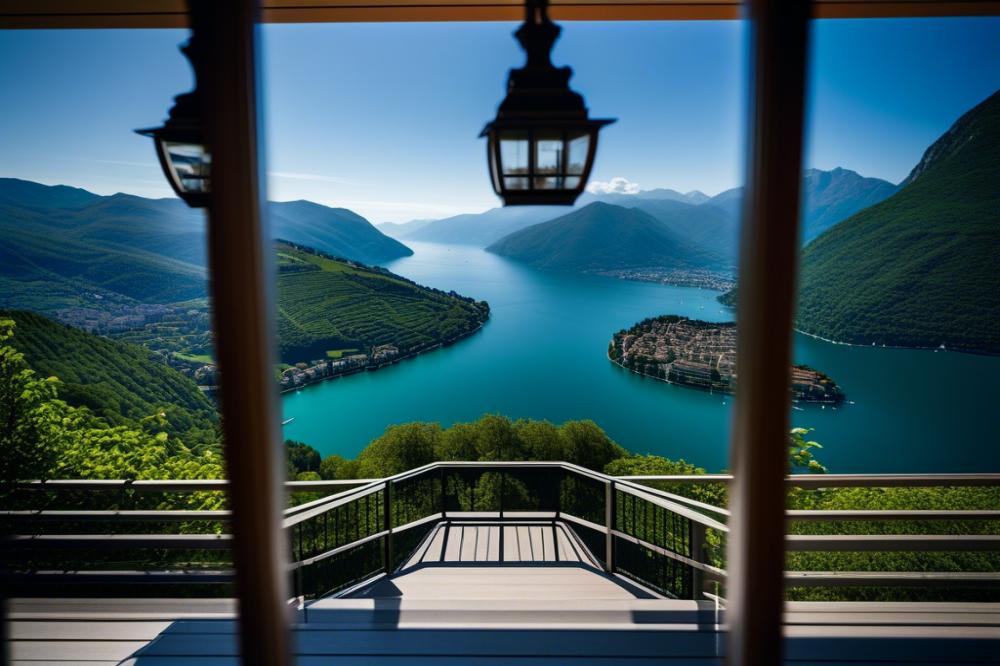 discover-lake-lugano-the-ultimate-swiss-italian-w