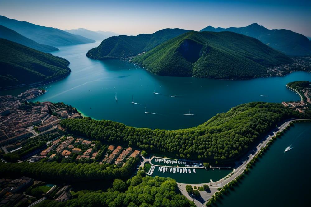 discover-lake-lugano-the-ultimate-swiss-italian-w