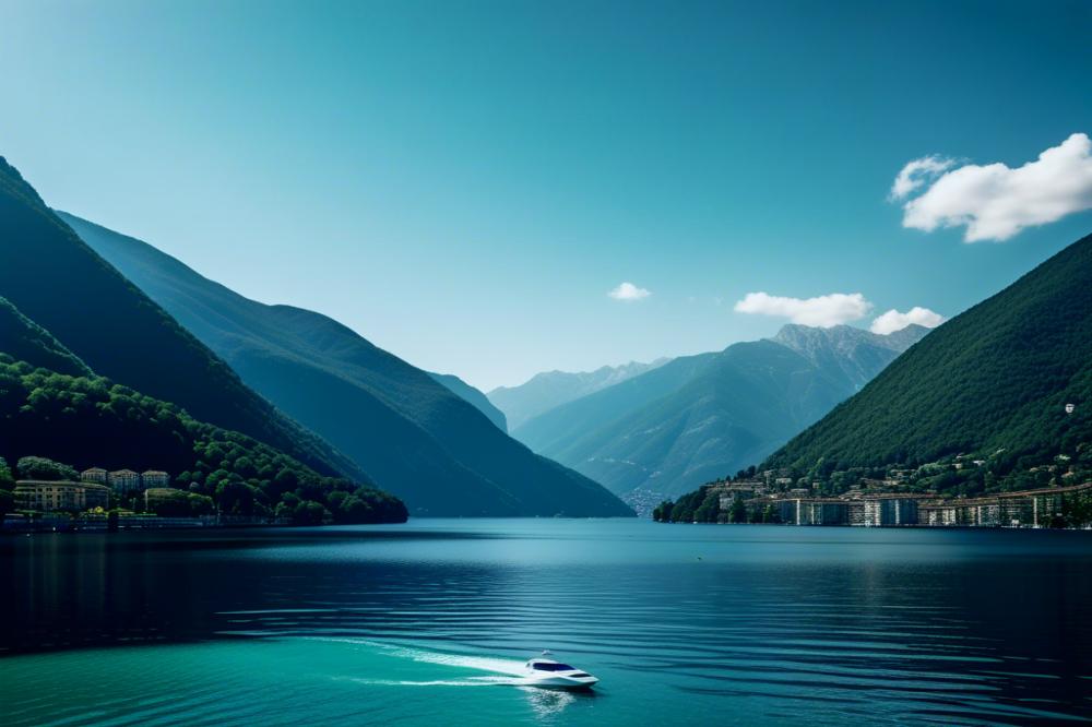 discover-lake-lugano-the-ultimate-swiss-italian-w