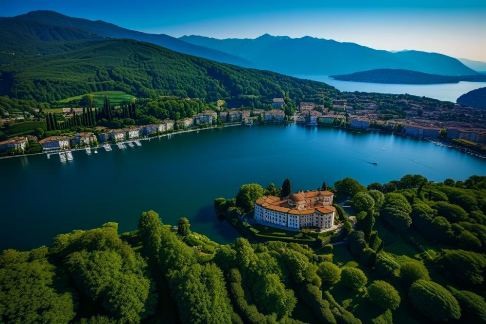 discover-lake-maggiore-a-guide-to-the-borromean-i
