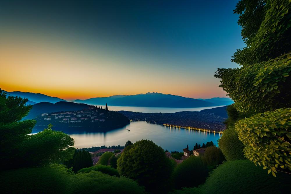 discover-lake-maggiore-a-guide-to-the-borromean-i