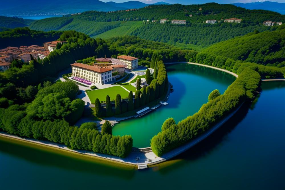 discover-lake-maggiore-a-guide-to-the-borromean-i