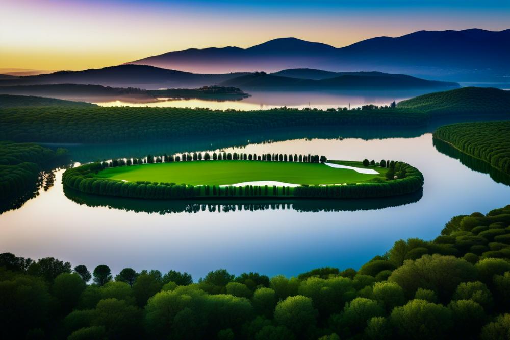discover-lake-massaciuccoli-a-tranquil-escape-nea