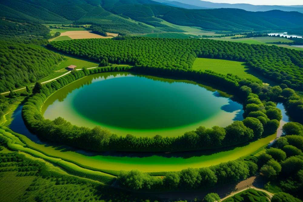 discover-lake-massaciuccoli-a-tranquil-escape-nea