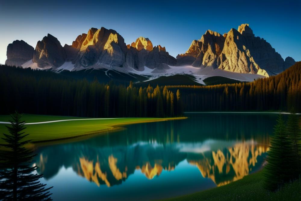 discover-lake-misurina-the-breathtaking-jewel-of
