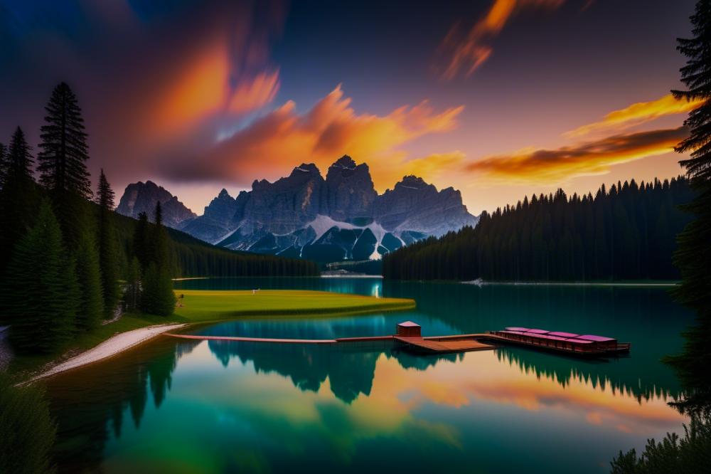 discover-lake-misurina-the-breathtaking-jewel-of