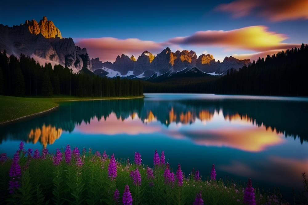 discover-lake-misurina-the-breathtaking-jewel-of