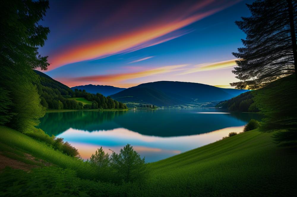 discover-lake-monticolo-your-ultimate-guide-to-ca