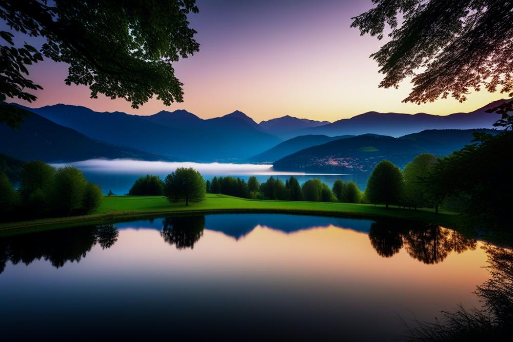 discover-lake-monticolo-your-ultimate-guide-to-ca