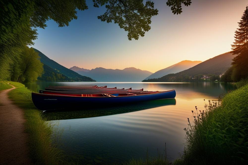 discover-lake-monticolo-your-ultimate-guide-to-ca