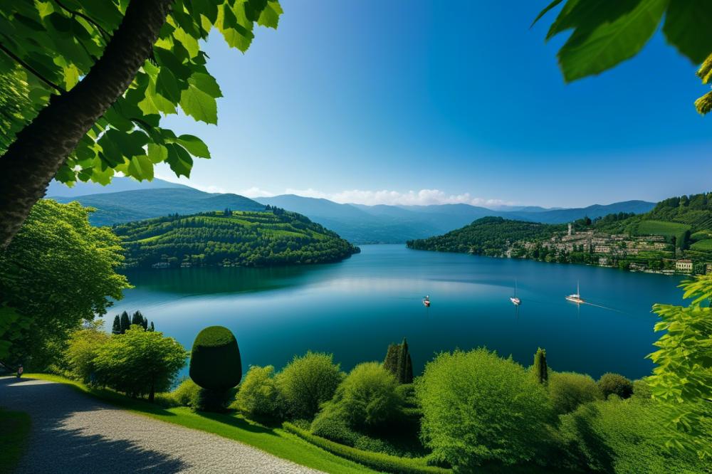discover-lake-orta-a-tranquil-retreat-for-kayakin