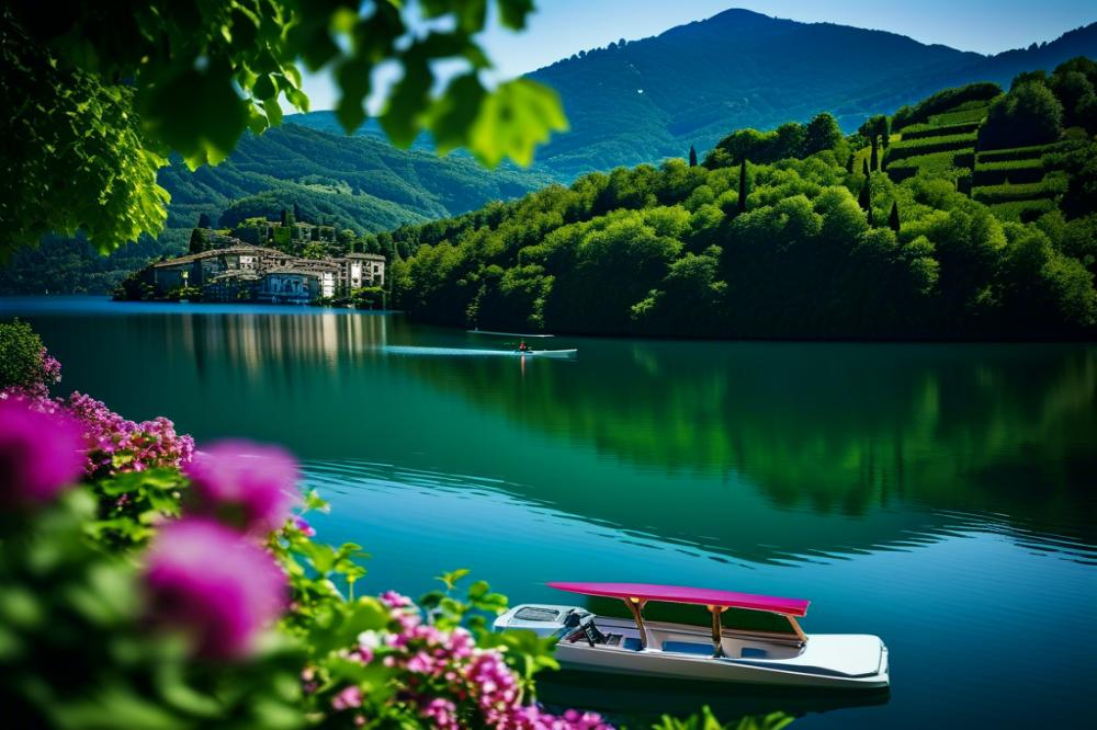 discover-lake-orta-a-tranquil-retreat-for-kayakin