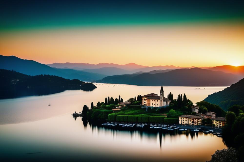 discover-lake-orta-a-tranquil-retreat-for-kayakin