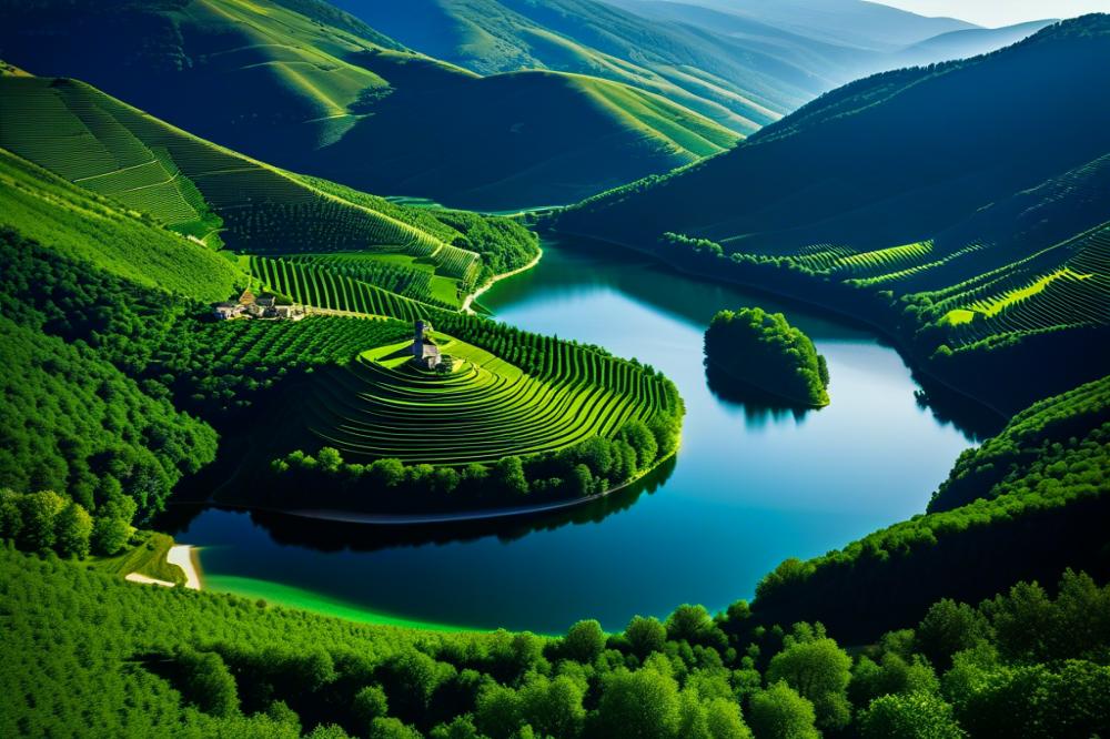 discover-lake-scanno-the-enchanting-heart-shaped