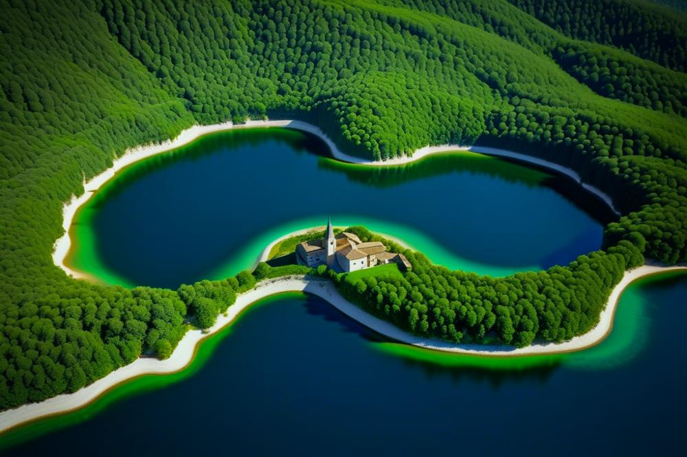 discover-lake-scanno-the-enchanting-heart-shaped