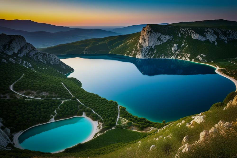 discover-lake-sirino-the-ultimate-adventure-desti